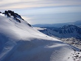 s-DSC00978.jpg